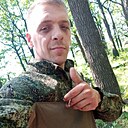 Знакомства: Коля, 28 лет, Курск