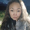 Знакомства: Анастасия, 40 лет, Комсомольск-на-Амуре