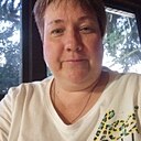 Знакомства: Раиса, 47 лет, Шатки