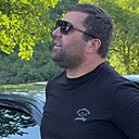 Знакомства: Султан, 32 года, Дербент