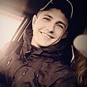 Знакомства: Shanchez, 30 лет, Новокузнецк