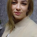 Знакомства: Екатерина, 34 года, Соликамск