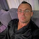 Знакомства: Александр, 41 год, Владивосток