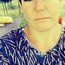 Знакомства: Карина, 40 лет, Новошахтинск