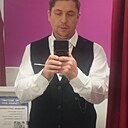 Знакомства: Юрий, 46 лет, Евпатория