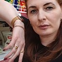 Знакомства: Neznakomka, 37 лет, Черкесск