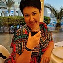 Знакомства: Диана, 43 года, Сургут