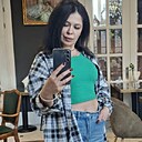 Знакомства: Екатерина, 48 лет, Санкт-Петербург