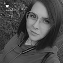 Знакомства: Аня, 28 лет, Саранск