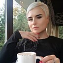 Знакомства: Vita, 45 лет, Наро-Фоминск