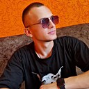 Знакомства: Serezha, 25 лет, Прокопьевск