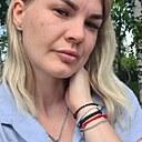 Знакомства: Тамара, 33 года, Кстово