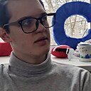 Знакомства: Алексей, 24 года, Череповец