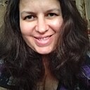 Знакомства: Евгения, 42 года, Песчанокопское