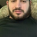 Знакомства: Арам, 25 лет, Подольск