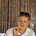 Знакомства: Ирина, 53 года, Старобельск