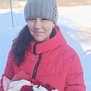 Знакомства: Елена, 42 года, Лесозаводск
