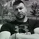 Знакомства: Павел, 32 года, Москва