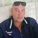 Знакомства: Динар, 45 лет, Азнакаево