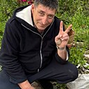 Знакомства: Сергей, 57 лет, Красноуфимск