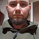 Знакомства: Александр, 38 лет, Пермь