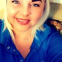 Знакомства: Татьяна, 43 года, Ирбит