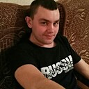 Знакомства: Не Помню, 32 года, Залари