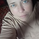 Знакомства: Татьяна, 44 года, Краснощеково