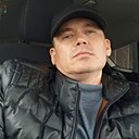 Знакомства: Алекс, 38 лет, Йошкар-Ола