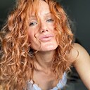 Знакомства: Иришка, 34 года, Электросталь