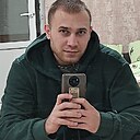 Знакомства: Тима, 27 лет, Подольск