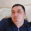 Знакомства: Армен, 50 лет, Пятигорск