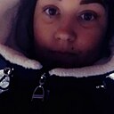 Знакомства: Катя, 31 год, Барнаул