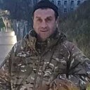Знакомства: Анатолий, 47 лет, Благовещенск