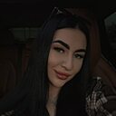 Знакомства: Мария, 37 лет, Ханты-Мансийск