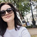 Знакомства: Милана, 43 года, Саратов