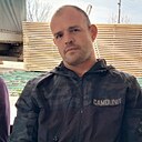 Знакомства: Олег, 37 лет, Севастополь