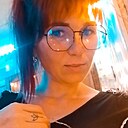 Знакомства: Наталья, 36 лет, Лесозаводск