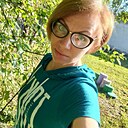 Знакомства: Марина, 40 лет, Навашино
