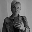 Знакомства: Ksenija, 44 года, Прага