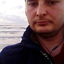 Знакомства: Сергей, 38 лет, Макеевка