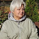 Знакомства: Оксана, 56 лет, Кострома