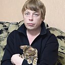 Знакомства: Никита, 37 лет, Смоленск