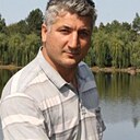 Знакомства: Сергей, 50 лет, Краснодар