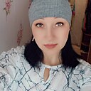 Знакомства: Елена, 41 год, Таштагол