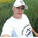 Знакомства: Елена, 52 года, Нижний Новгород