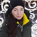 Знакомства: Натали, 39 лет, Кандалакша