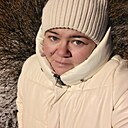 Знакомства: Татьяна, 44 года, Донецк