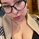 Знакомства: Аня, 39 лет, Мытищи