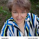 Знакомства: Вероника, 45 лет, Октябрьский (Башкортостан)